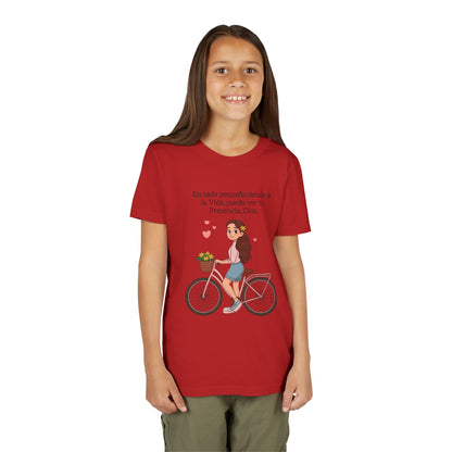 Kids T-Shirt