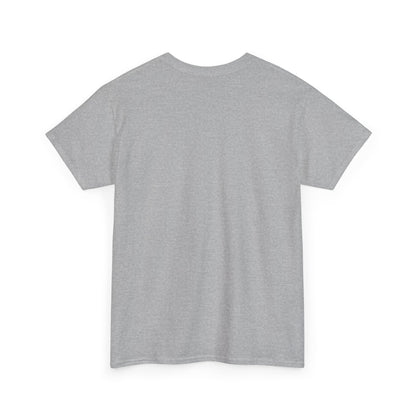 Isaias 40:31 Pero los que esperan a Jehová tendrán nuevas fuerzas T-Shirt