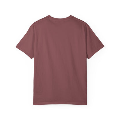 Filipenses 4:13 Lion T-Shirt