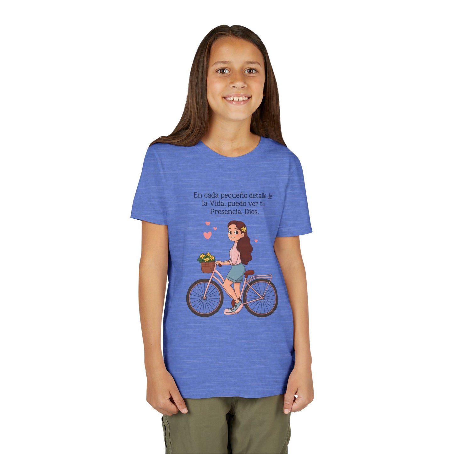 Kids T-Shirt