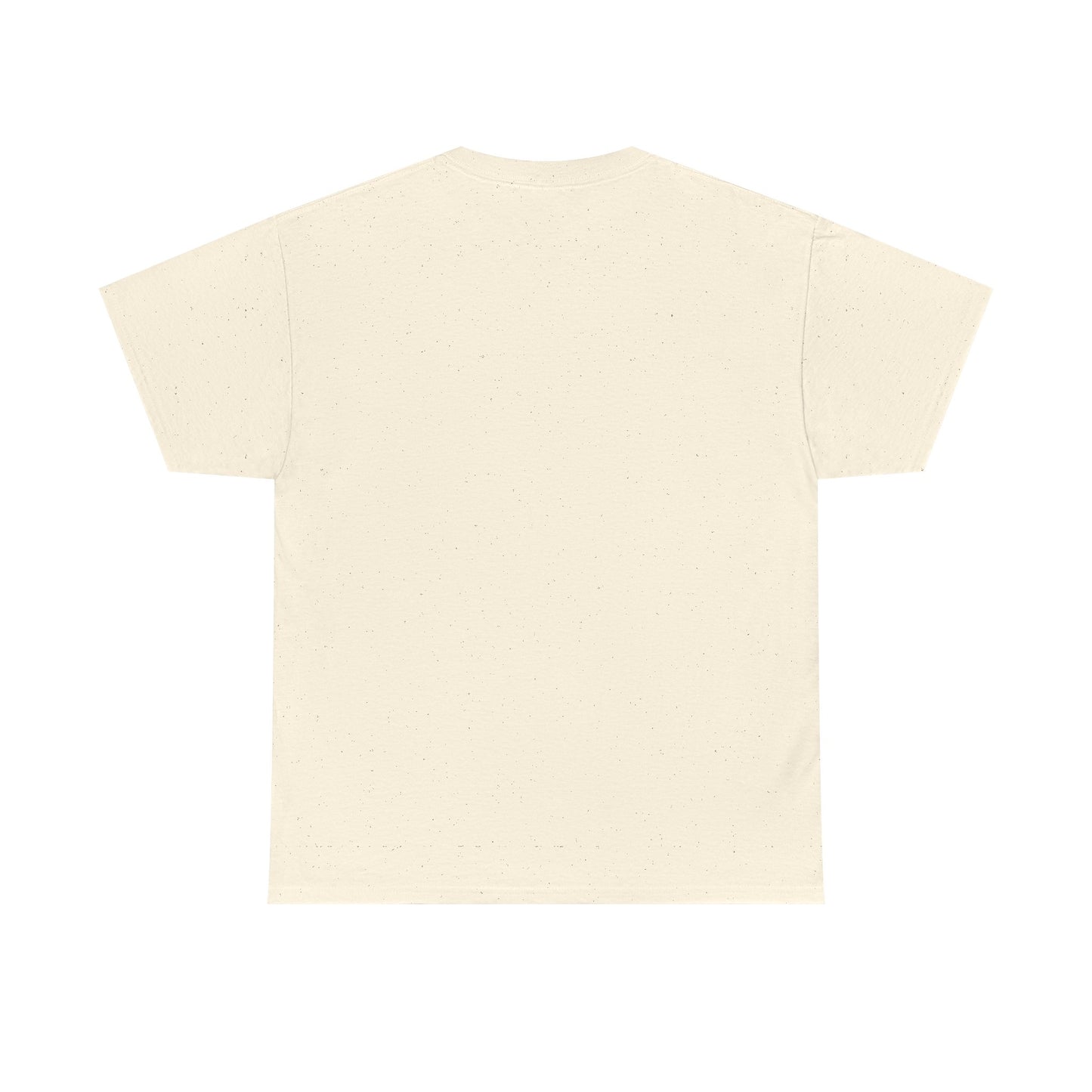 Isaias 40:31 Pero los que esperan a Jehová tendrán nuevas fuerzas T-Shirt