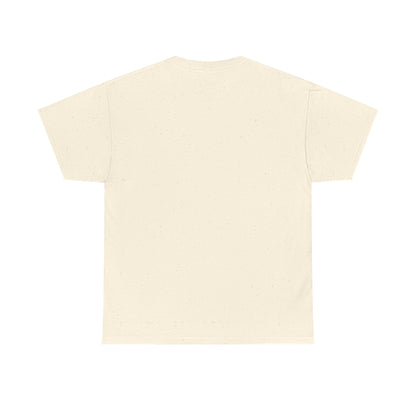 Isaias 40:31 Pero los que esperan a Jehová tendrán nuevas fuerzas T-Shirt