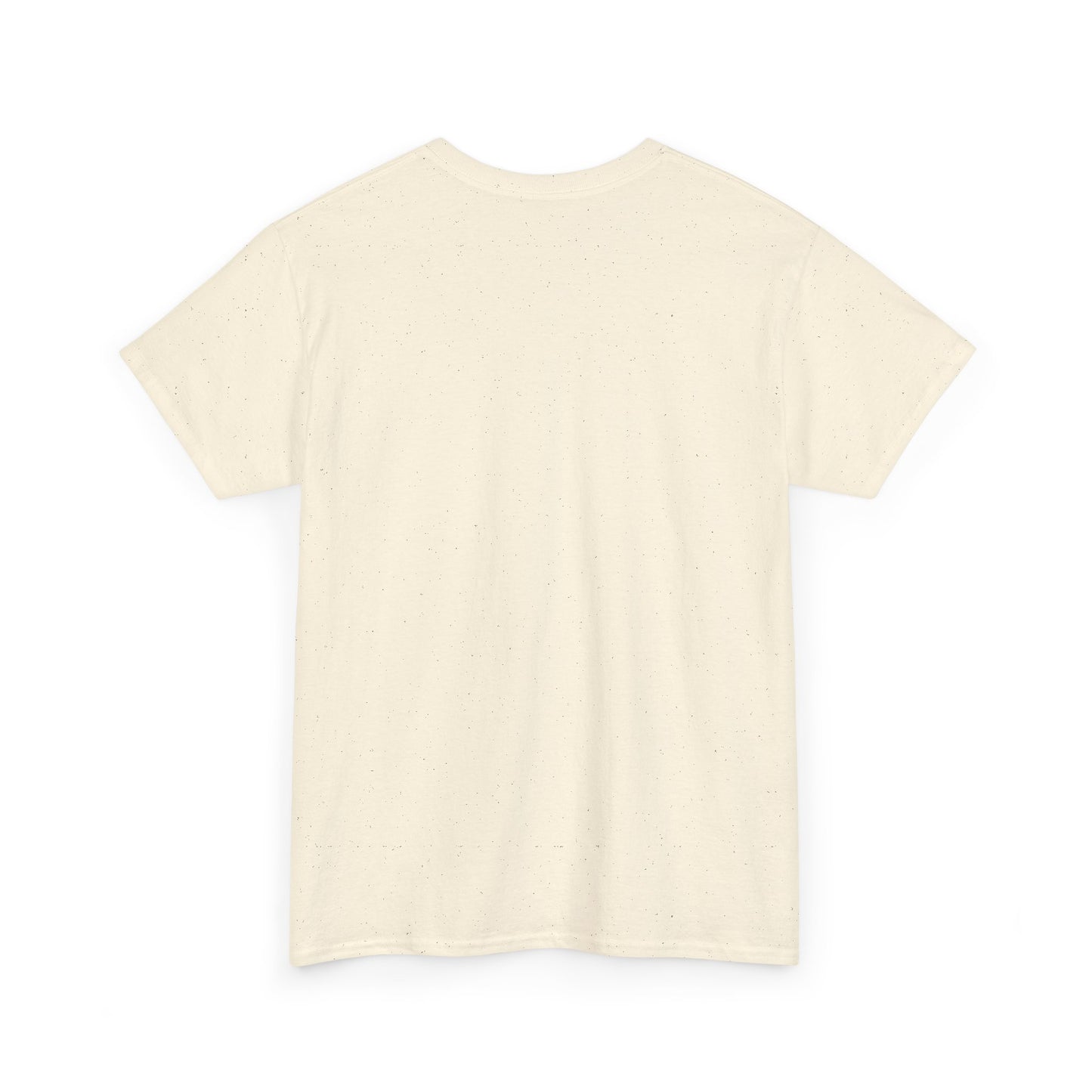 Isaias 40:31 Pero los que esperan a Jehová tendrán nuevas fuerzas T-Shirt