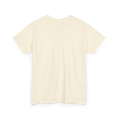 Isaias 40:31 Pero los que esperan a Jehová tendrán nuevas fuerzas T-Shirt