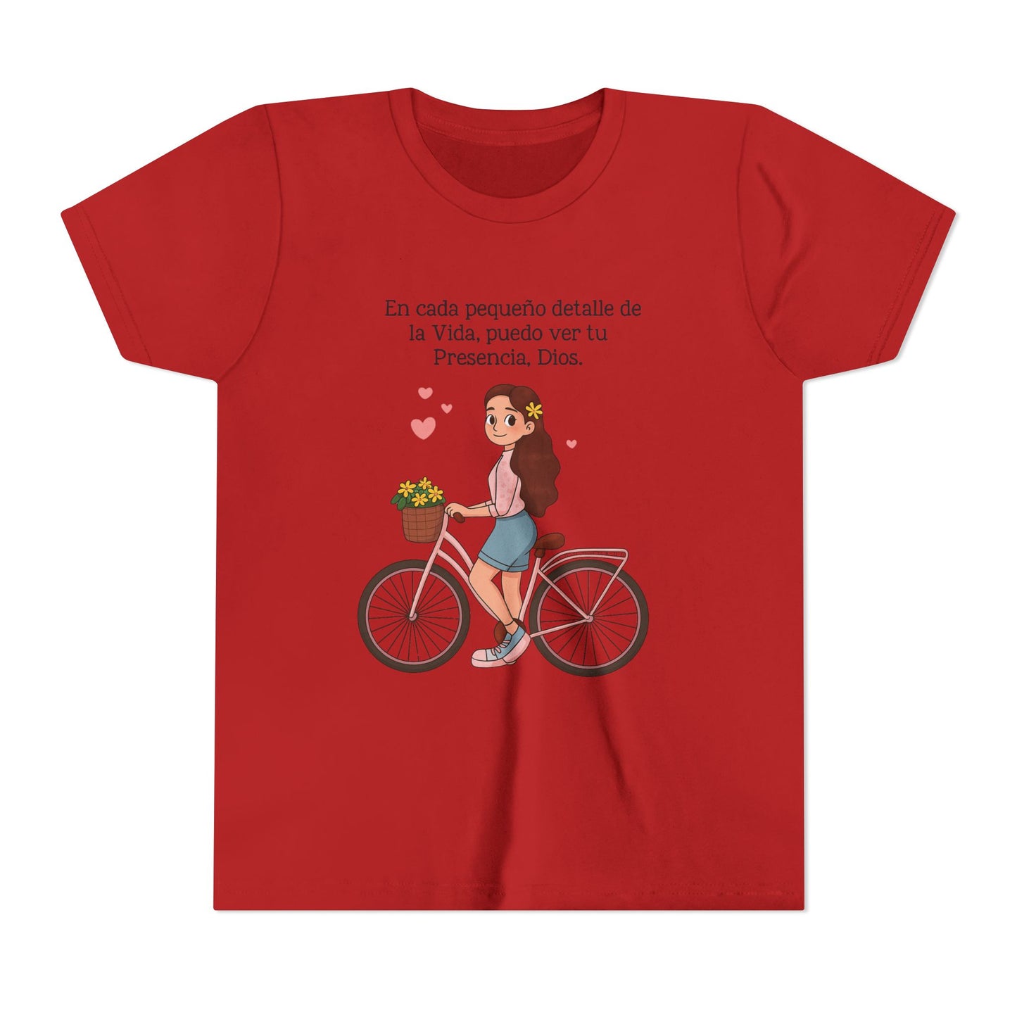 Kids T-Shirt