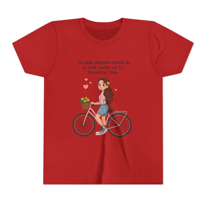Kids T-Shirt