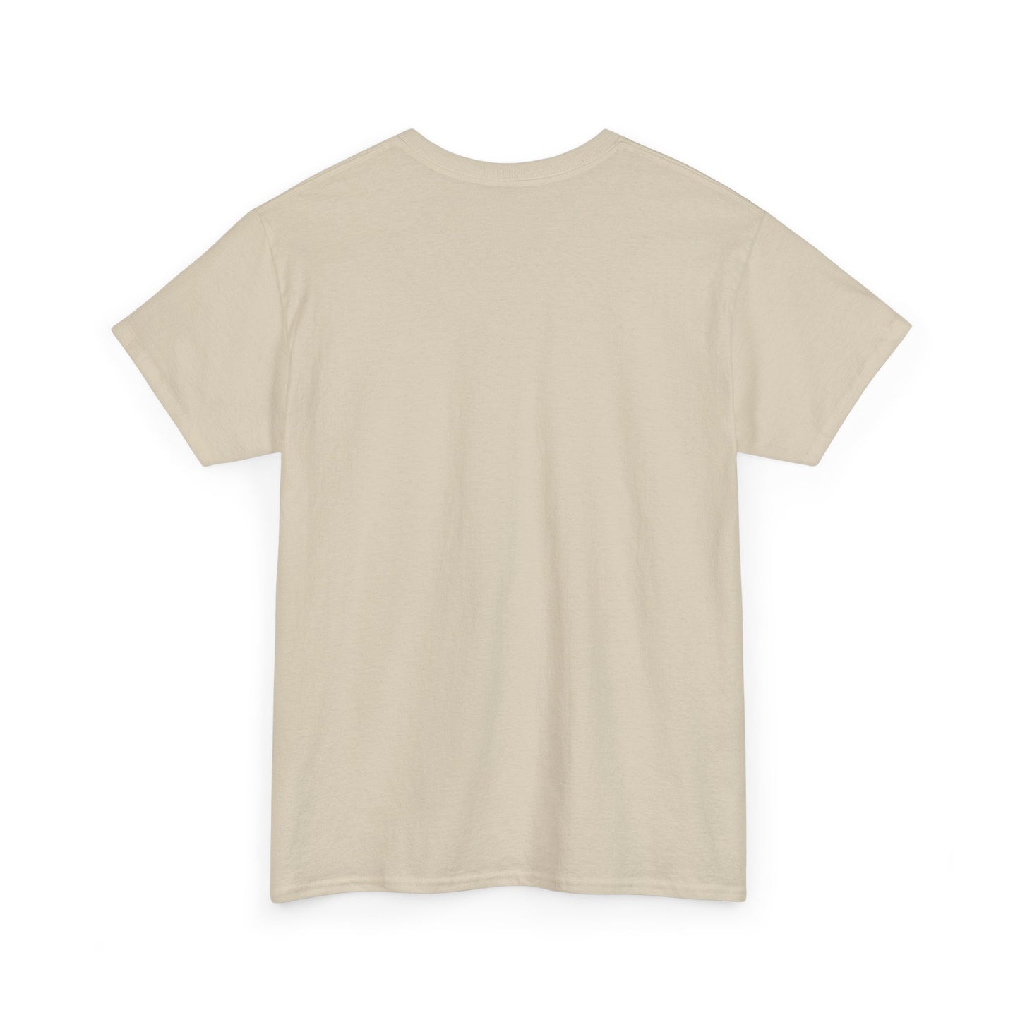 Isaias 40:31 Pero los que esperan a Jehová tendrán nuevas fuerzas T-Shirt