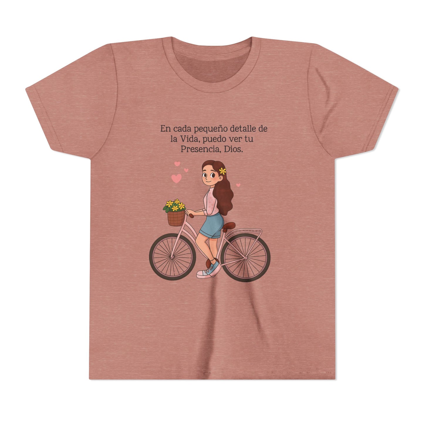 Kids T-Shirt