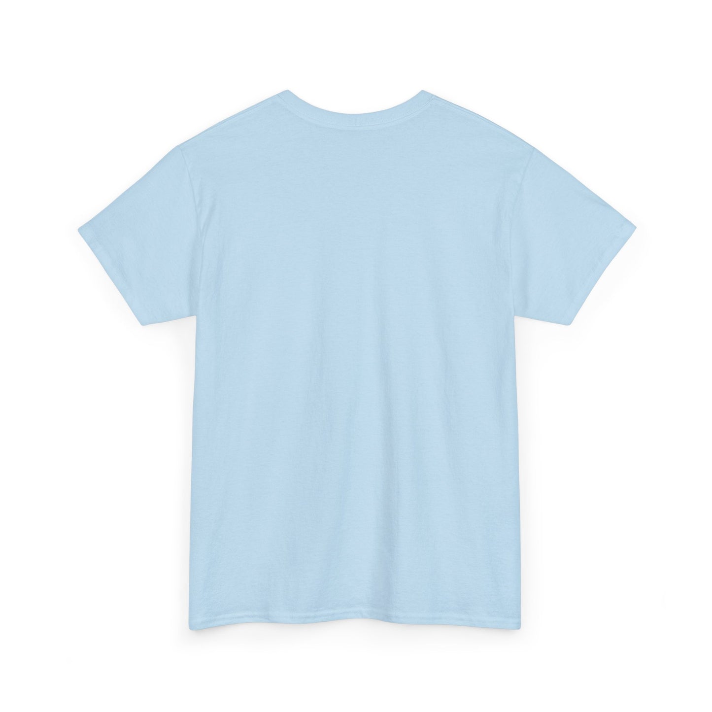 Isaias 40:31 Pero los que esperan a Jehová tendrán nuevas fuerzas T-Shirt
