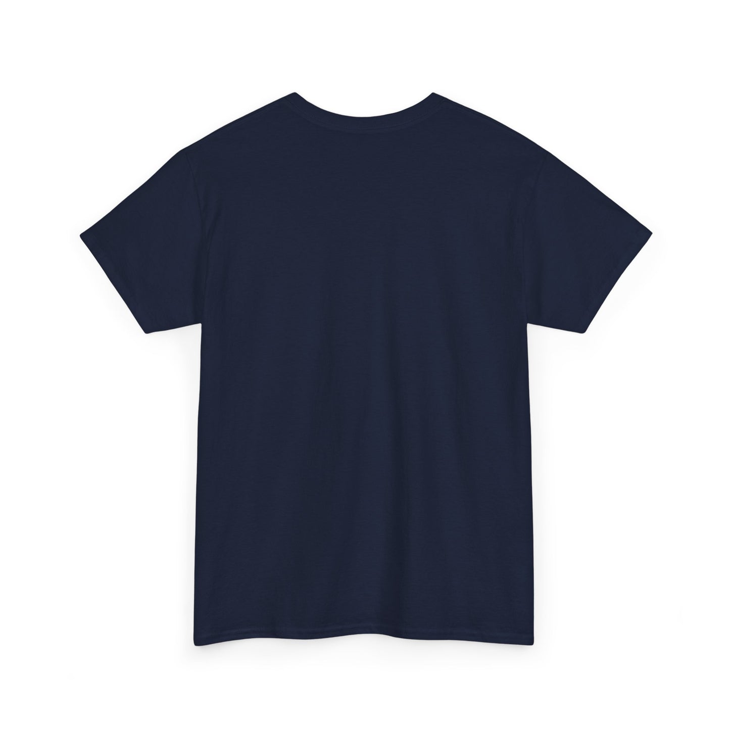 Isaias 40:31 Pero los que esperan a Jehová tendrán nuevas fuerzas T-Shirt