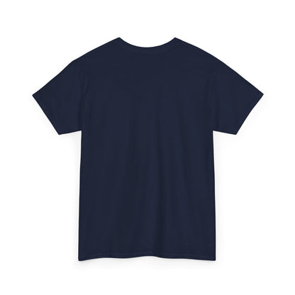 Isaias 40:31 Pero los que esperan a Jehová tendrán nuevas fuerzas T-Shirt