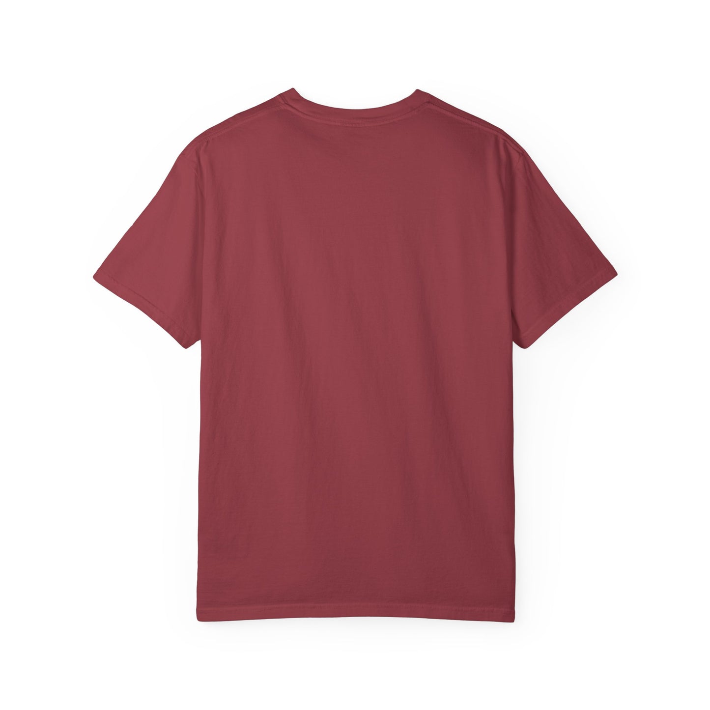 Filipenses 4:13 Lion T-Shirt