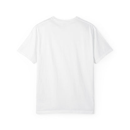 Filipenses 4:13 Lion T-Shirt