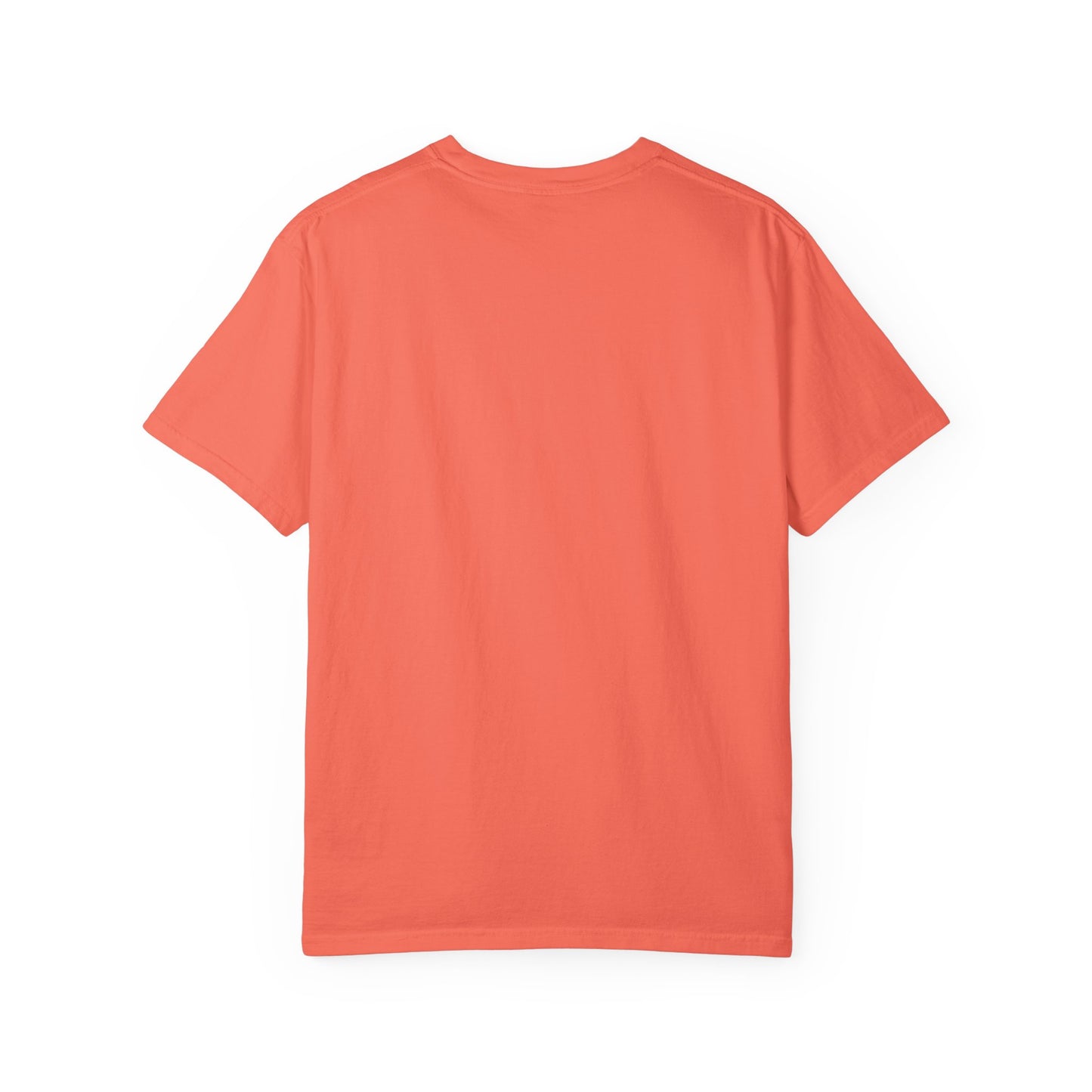 Filipenses 4:13 Lion T-Shirt