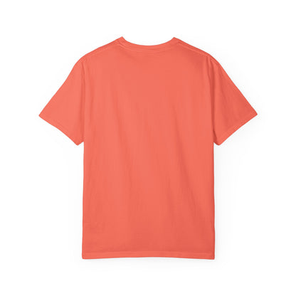 Filipenses 4:13 Lion T-Shirt