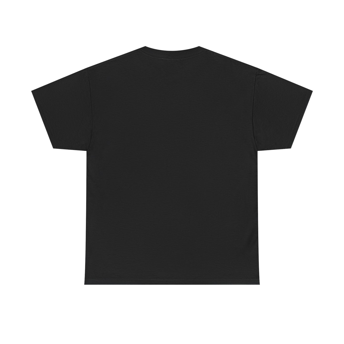 Isaias 40:31 Pero los que esperan a Jehová tendrán nuevas fuerzas T-Shirt