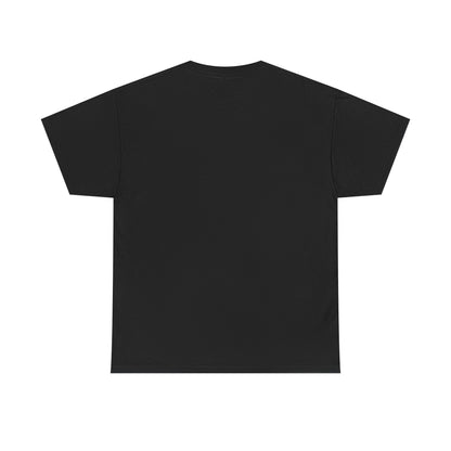Isaias 40:31 Pero los que esperan a Jehová tendrán nuevas fuerzas T-Shirt