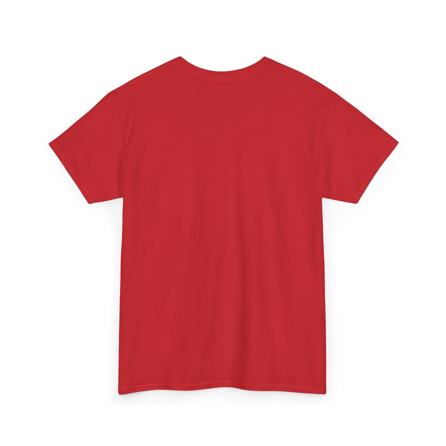 Isaias 40:31 Pero los que esperan a Jehová tendrán nuevas fuerzas T-Shirt