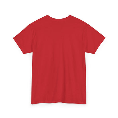 Isaias 40:31 Pero los que esperan a Jehová tendrán nuevas fuerzas T-Shirt