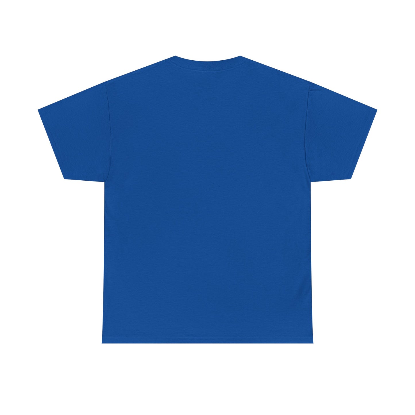 Isaias 40:31 Pero los que esperan a Jehová tendrán nuevas fuerzas T-Shirt