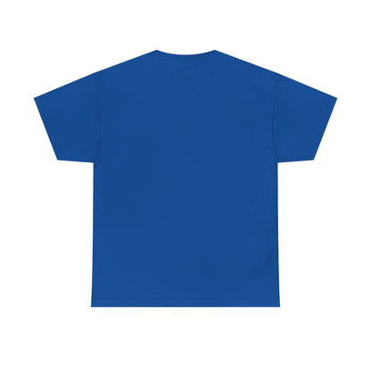 Isaias 40:31 Pero los que esperan a Jehová tendrán nuevas fuerzas T-Shirt