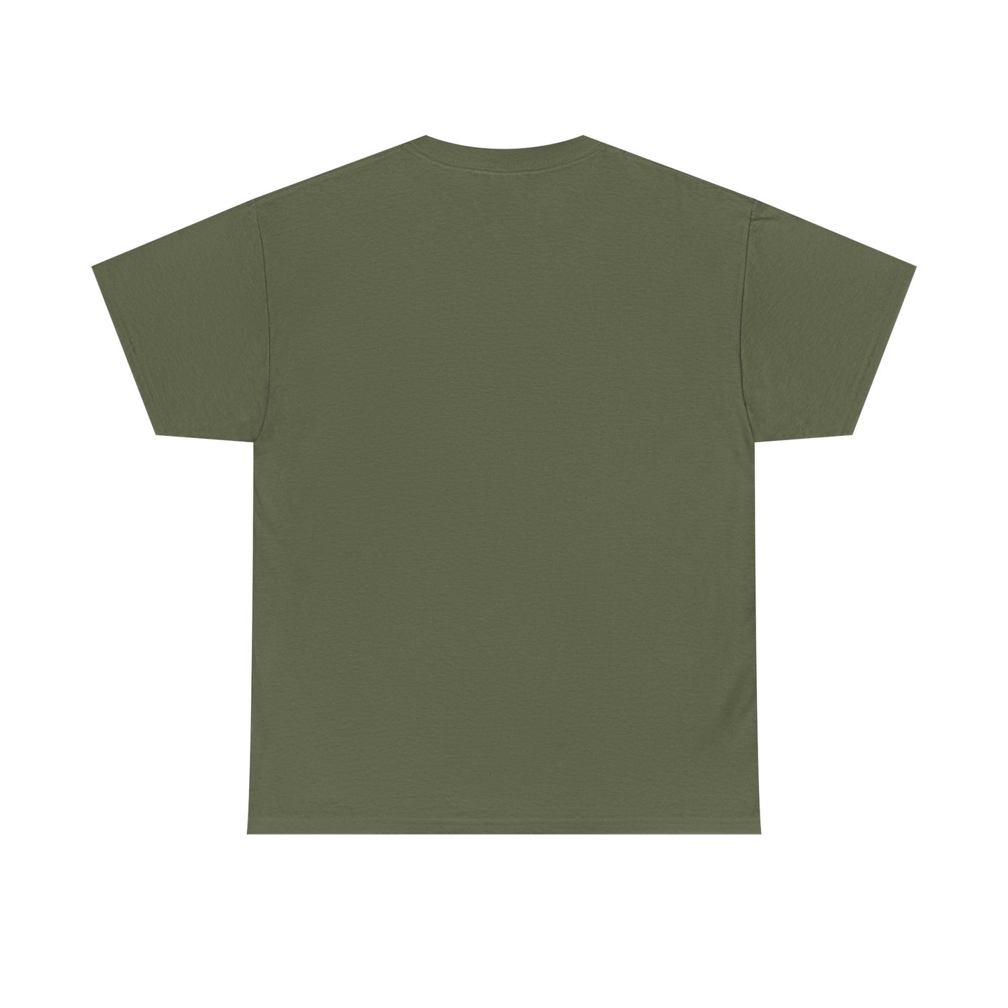 Isaias 40:31 Pero los que esperan a Jehová tendrán nuevas fuerzas T-Shirt