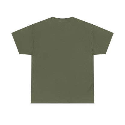 Isaias 40:31 Pero los que esperan a Jehová tendrán nuevas fuerzas T-Shirt