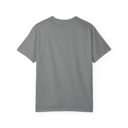 Filipenses 4:13 Lion T-Shirt