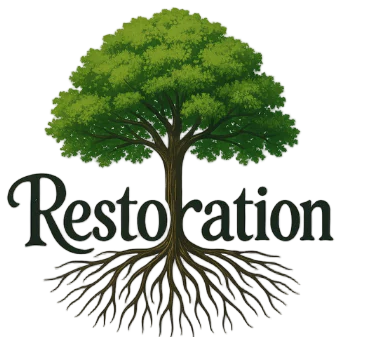 Restoration Design